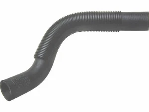 Lower Radiator Hose For 2007 GMC Sierra 1500 HD Classic 6.0L V8 GAS Q191NX - Picture 1 of 1