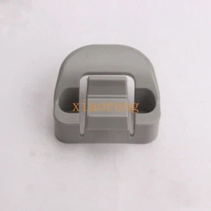 Cab Sunroof Glass Lock /Buckle For CAT307 312 320 360B C D Excavator - Picture 1 of 5
