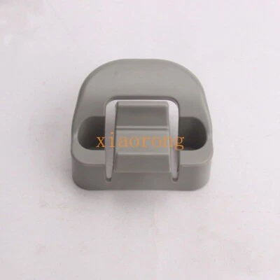 Cab Sunroof Glass Lock /Buckle For CAT307 312 320 360B C D Excavator - Image 1 of 4