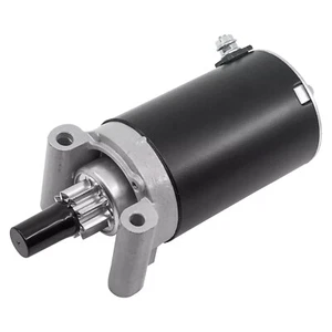 Motosprout Starter 3209810S 32-098-10S 3209810S 3209810 5801 For Kohler Engine - Picture 1 of 8
