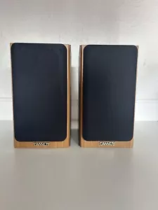 tannoy speakers 12 - Picture 1 of 5