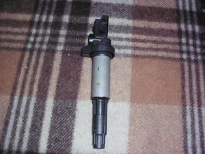 Ignition Coil for BMW 325i 2005 s46 - Bild 1 von 1