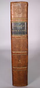 1826 Glasgow Geography Brazil Guiana West Indies Antigua Iceland French Revoluti - Picture 1 of 24