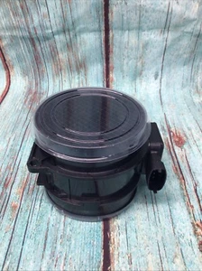 For GM Mass Air Flow Sensor 12567377/ Open Box. - Picture 1 of 9