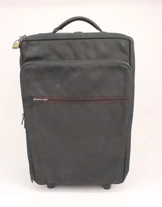 Estuche para cámara rodante Tamrac. El interior es de 19" x 13,5" x 7" bien usado. ¡Leer! - Imagen 1 de 18