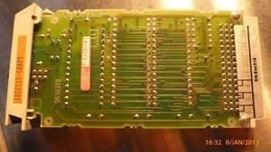 6SC6110-0EH05 / 6SC6 110-0EH05 - Picture 1 of 1