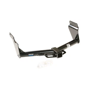 Reese Trailer Tow Hitch For 11-24 Dodge Durango 14-21 Jeep Grand Cherokee - Picture 1 of 2