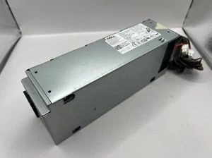 Alimentation d'origine Dell Optiplex 7080 MT 260W AC260EBM-01 2KG1D - Photo 1/5