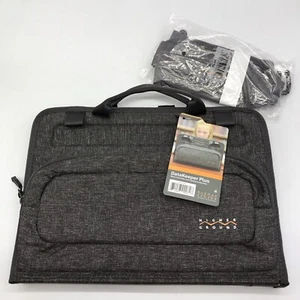 Higher Ground Datakeeper 2.0 Laptop Protection Case for 11 in Laptop - NEW - Picture 1 of 5