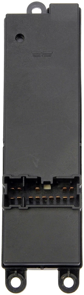 Dorman 901-809 Power Window Switch - Image 1 of 1