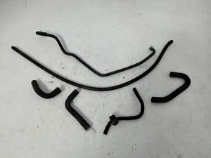 HONDA XADV 2017-2020 Tubos De Recuperación De Vapores De Gas - Imagen 1 de 2