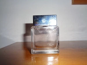 NEW CK EUPHORIA EDT - 15ml - Picture 1 of 1