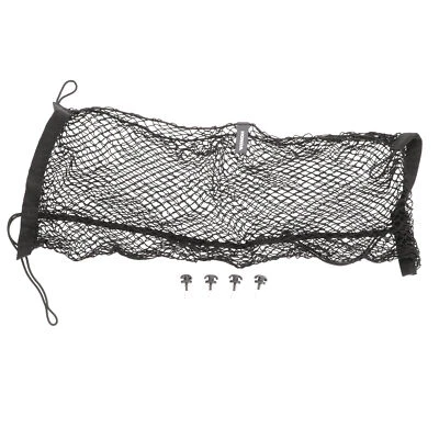 Red de área de carga genuina Honda 08L96-T20-100 Foto 1 de 4