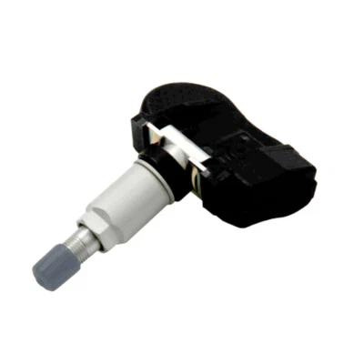 Sensor de monitoreo de presión de neumáticos genuino OEM para Honda Odyssey Passport Pilot Foto 1 de 2