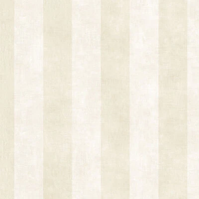 Norwall Wallcoverings SD36161 Stripes & Damasks 3 Stripe with Texture Wallpaper - Image 1 of 2
