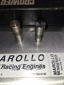 842 chevy solid lifters - Picture 1 of 1