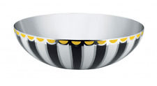 Alessi Circus Coppa d.12 5/8in Marcel Wanders MW55