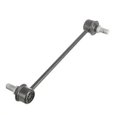 Barra de enlace estabilizadora delantera original Hyundai Tucson 2006-2009 OEM NUEVO 54830-2E100 Foto 1 de 4