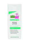 Sebamed Womens Repair Lotion With 10 Urea For Extreme Dry Skin Vloume 200 Ml