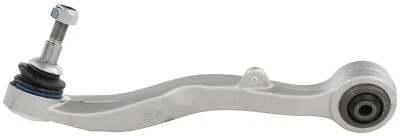 Conjunto de brazo de control de suspensión y rótula Delphi para BMW 525i 2004-2007 Foto 1 de 4