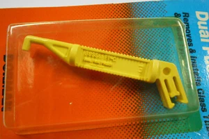 Extractor e instalador universal de doble fusible Dorman Products - tipo tubo y hoja de vidrio - Imagen 1 de 4