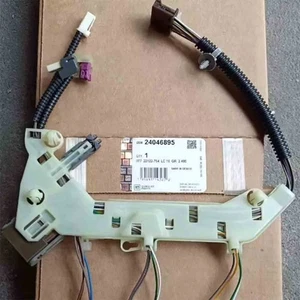 8L90 Fits GM Chevy Colorado Automatic Wiring Harness 24046895 Genuine OEM - Picture 1 of 3