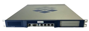 Infoblox TE-805-HW-AC TRINZIC 805 TE-805 NETZWERKVERWALTUNGSGERÄT - Bild 1 von 12