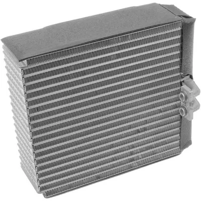 Nuevo evaporador de aire acondicionado para Lexus ES300 y Toyota Camry Avalon Foto 1 de 3