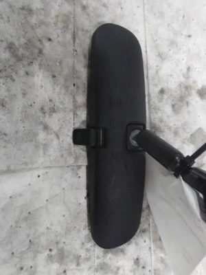 Espejo retrovisor interior delantero central usado se adapta a: Honda Civic 2020 centro delantero Foto 1 de 4