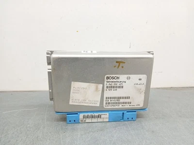 0260002429 CENTRALINA CAMBIO AUTOMATICO / 1423642 / 1068639 PER BMW 3 COMPACT E - Immagine 1 di 4