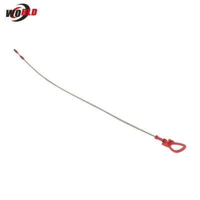 642010497264 Engine Oil Fluid Dipstick For Mercedes-Benz Sprinter 2500 2010-2013 — 第 1/4 张图片