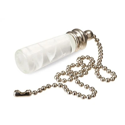 High Quality New Light Pull String Switch With Ceiling Chain Length 90cm - image 1 of 4