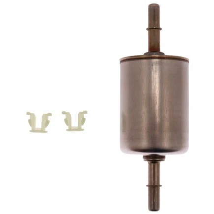 Fram G7333 In Line Fuel Filter - Image 1 of 4