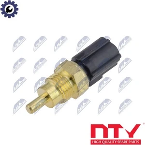 SENSOR COOLANT TEMPERATURE ECT-MS-001 FOR MITSUBISHI PAJERO/II/Canvas/Top/III - Picture 1 of 9