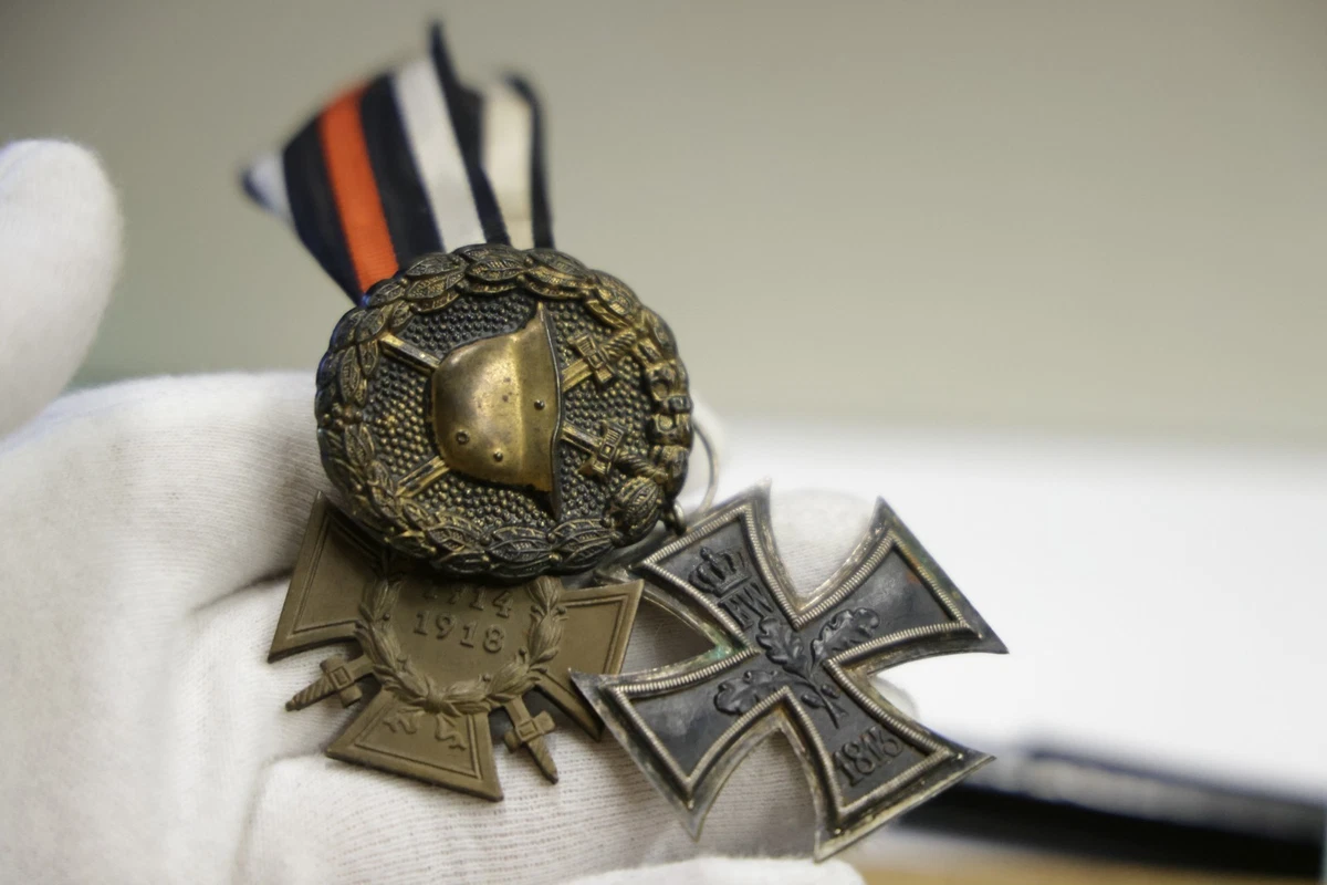 germany medal products for sale | eBay