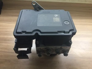 POMPA BMW E90 ABS 3452 6776069 10.0961-0852.3 3451 6776068 10.0399-3532.4 - Foto 1 di 7