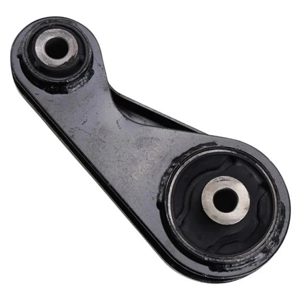 For Toyota Prius 2004-2009 Beck Arnley 104-2312 Front Engine Mount Foto 1 de 4