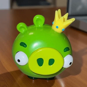 Mattel Angry Birds Magic Aptivity Game B4 - Imagen 1 de 3