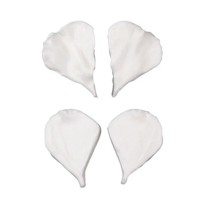 Cake Moulds Balloonflower Petal Shaped Silicone Material DIY Baking Accessories - Image 1 of 4