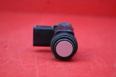 Centralina Park Assist PDC VW GOLF VI 5K1 1K0919275 2008 22827205 - Immagine 1 di 4