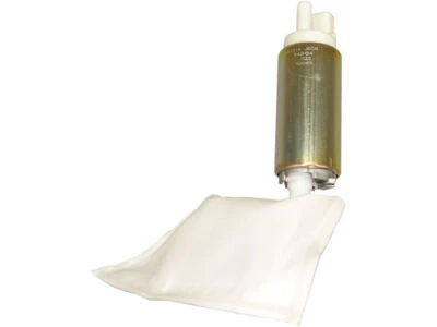 Bomba de combustible eléctrica API 42846VSRG 2012 2011 2009 2008 para Mazda CX9 2007-2014 Foto 1 de 2