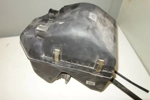 DUCATI st ST2 ST-2 airbox intake air filter engine motor - Picture 1 of 4
