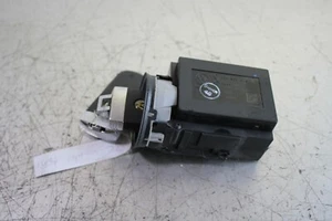 VW Passat 3C5 Variant 1.6 75kW Zündschloss 3C0905843 - Bild 1 von 3