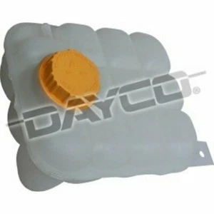 Ford SX Territory Radiator Overflow Bottle 4.0ltr 6cyl 2004-2005 *Dayco* - Picture 1 of 1