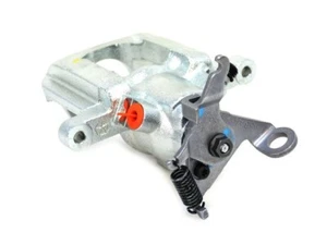 MOPAR REAR RIGHT BRAKE CALIPER FOR CHRYSLER VOYAGER DODGE CARAVAN 12-16 - Picture 1 of 1
