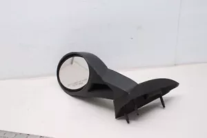 Polaris Snowmobile 2632246-070 LH Mirror Assembly 2002-2006 Classic 340 500 - Picture 1 of 5