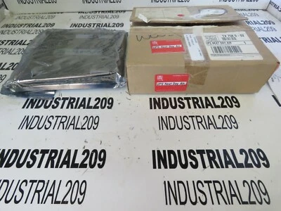 WOODWARD MODULE 5466-348 NEW - Image 1 of 4