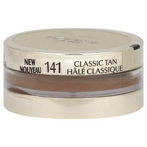 L'Oreal Visible Lift Repair Absolute Rapid Age Reversing, 141 Classic Tan - Picture 1 of 3