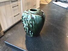 Vintage Jackson Pottery Vase