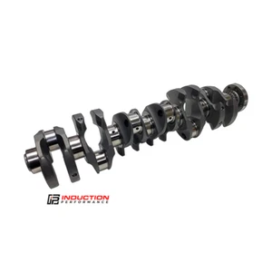 Brian Crower Lightweight 100mm Stroke Crank for BMW & Toyota B58 B58B30 Engines - Picture 1 of 1